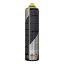Loop Chrome 600ml