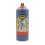 DOPE Classic 400ml X JWP - Limitovaná Edice - Farba: Black  #000000