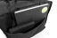 Montana Nylon Can Bag