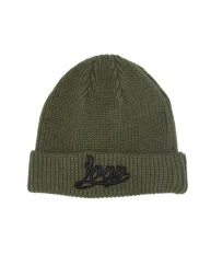 Loop Colors Beanie - khaki
