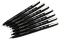 Touch Liner - Black