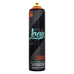 Loop Maxi 600ml
