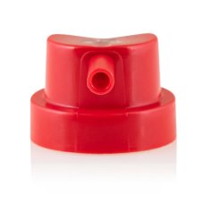 Fire Cap Female