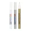 Uni Paint Marker PX-203 Extra Fine