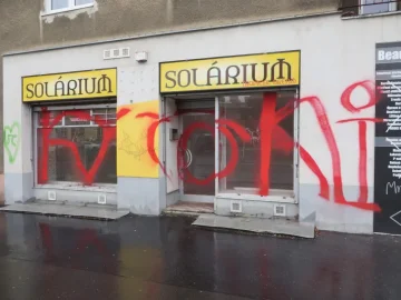 Tagism vol. 84