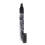 Loop Water Based Marker 2mm