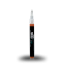 Grog Pointer 01 APP