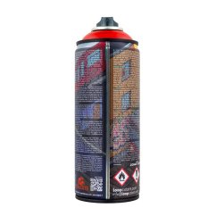 Loop 400ml x Jonas Cozone - Limited Edition