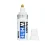 Pentel White X100 Marker 6,5mm
