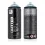 Montana Glitter 400 ml
