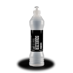 Grog Squeezer Mini 05 Empty