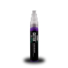 Grog Cutter 08 APP - Aqua Pro Paint