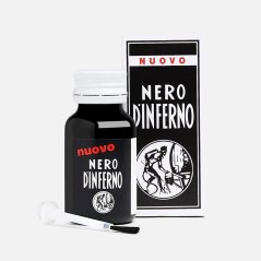 Nero D'Inferno 25ml