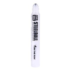 OTR.006S Steelball Soultip Empty