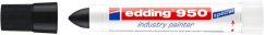 Edding 950 Industry Painter
