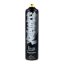 Loop Asphalt 600ml