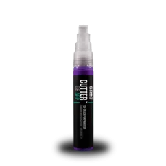 Grog Cutter 08 APP - Aqua Pro Paint