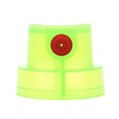 Loop Frogger Cap