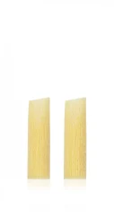 Hrot Montana 8mm - Chisel