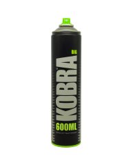 Kobra Paint 600ml