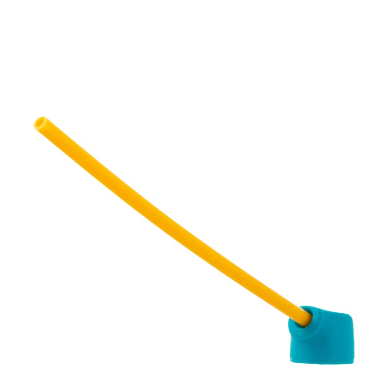 Night Quill Vortex Sting Male Cap