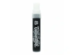 OTR.084-C Calligraffiti Marker