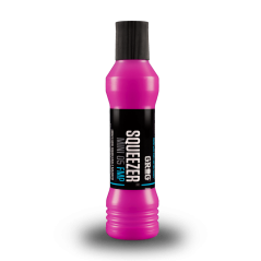 Grog - Squeezer Mini 05 FMP