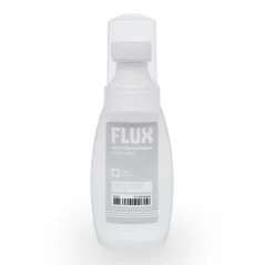 FLUX Empty Mop FX.MOP 200E Screw Cap