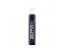 Dope Dripper INK 10mm - Farba: Black INK #000000