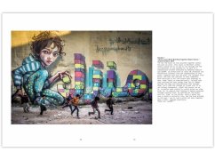 The Art Of Rebelion 4
