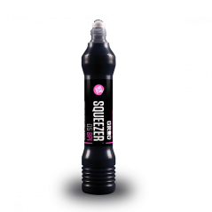 Grog Squeezer 05 BPI - Buff Proof Ink