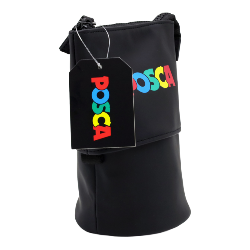 Posca Penál 2 v 1