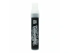 OTR.084-C Calligraffiti Marker