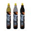 Loop Paint Marker 8mm