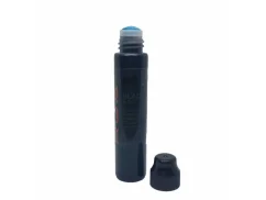 BNIK SK-003 RUA 10mm Squeezer