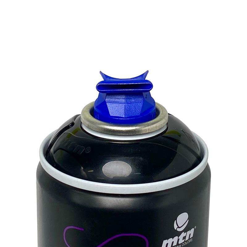 Night Quill Lightning Male Cap