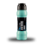 Grog Squeezer Mini 20 FMP