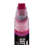 Grog Cutter 08 BPI - Buff Proof Ink