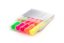 Montana ACRYLIC Set Fluor 2mm - 6ks