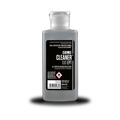 Grog Cleaner 100ml
