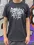 Grafficon T-Shirt - Black - Velikost oblečení: XXL