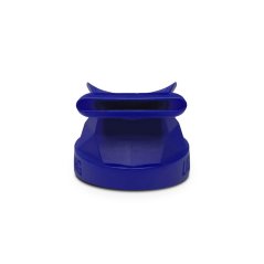 Night Quill Lightning Female Cap