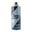 Loop Cleaner 400ml