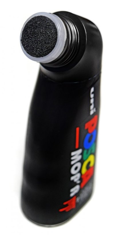 Posca MOP’R - PCM-22 - Set 8ks