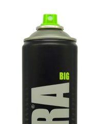 Kobra Paint 600ml