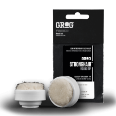 Hrot Grog Squeezer 25mm Stronghair