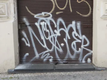 Tagism vol.91