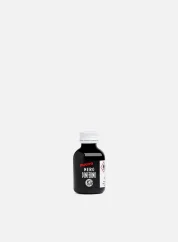 Nero D'Inferno 50ml