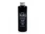 Dope Liquid INK 200ml