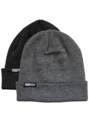 Montana Beanie - Zimní Čepice